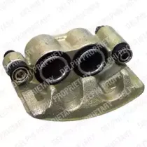 Тормозной суппорт DELPHI купить