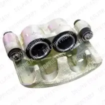 Тормозной суппорт DELPHI купить