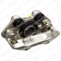 Тормозной суппорт DELPHI купить