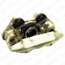 Тормозной суппорт DELPHI купить