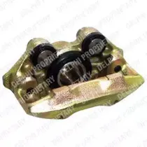 Тормозной суппорт DELPHI купить