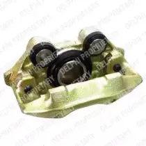 Тормозной суппорт DELPHI купить