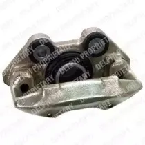 Тормозной суппорт DELPHI купить