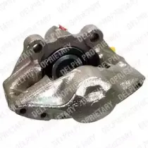 Тормозной суппорт DELPHI купить