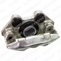 Тормозной суппорт DELPHI купить