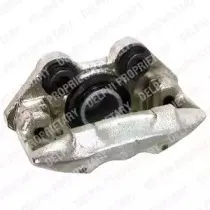 Тормозной суппорт DELPHI купить