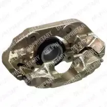 Тормозной суппорт DELPHI купить