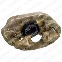 Тормозной суппорт DELPHI купить