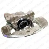 Тормозной суппорт DELPHI купить