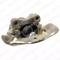 Тормозной суппорт DELPHI купить