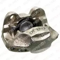 Тормозной суппорт DELPHI купить