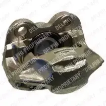 Тормозной суппорт DELPHI купить