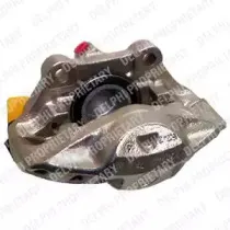 Тормозной суппорт DELPHI купить