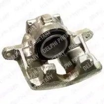 Тормозной суппорт DELPHI купить