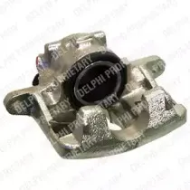 Тормозной суппорт DELPHI купить