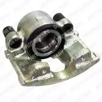 Тормозной суппорт DELPHI купить