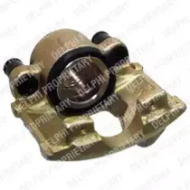 Тормозной суппорт DELPHI купить