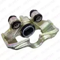 Тормозной суппорт DELPHI купить