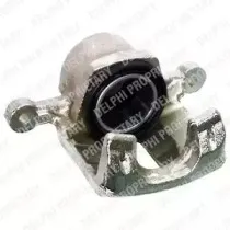 Тормозной суппорт DELPHI купить