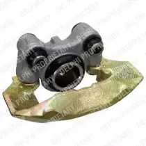 Тормозной суппорт DELPHI купить