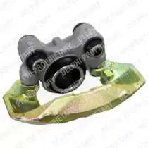 Тормозной суппорт DELPHI купить