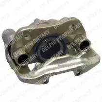 Тормозной суппорт DELPHI купить