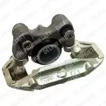 Тормозной суппорт DELPHI купить