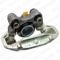 Тормозной суппорт DELPHI купить