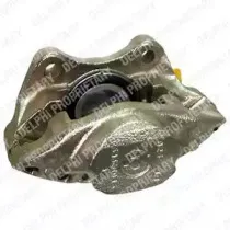 Тормозной суппорт DELPHI купить