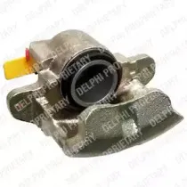 Тормозной суппорт DELPHI купить