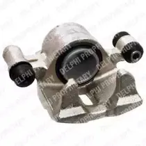 Тормозной суппорт DELPHI купить