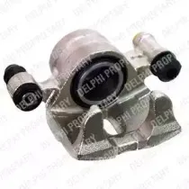 Тормозной суппорт DELPHI купить