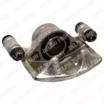 Тормозной суппорт DELPHI купить