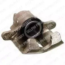 Тормозной суппорт DELPHI купить