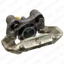 Тормозной суппорт DELPHI купить