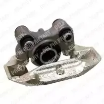 Тормозной суппорт DELPHI купить