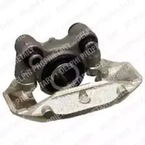 Тормозной суппорт DELPHI купить