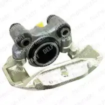 Тормозной суппорт DELPHI купить