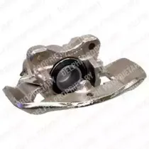 Тормозной суппорт DELPHI купить