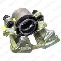 Тормозной суппорт DELPHI купить