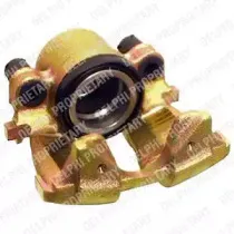 Тормозной суппорт DELPHI купить