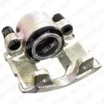 Тормозной суппорт DELPHI купить