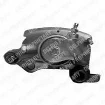 Тормозной суппорт DELPHI купить