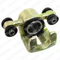 Тормозной суппорт DELPHI купить