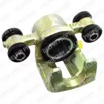 Тормозной суппорт DELPHI купить