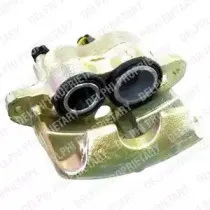 Тормозной суппорт DELPHI купить