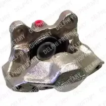 Тормозной суппорт DELPHI купить