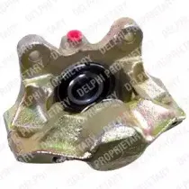 Тормозной суппорт DELPHI купить