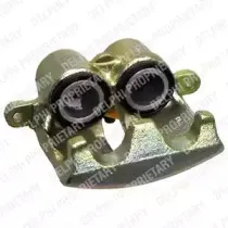 Тормозной суппорт DELPHI купить