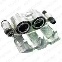 Тормозной суппорт DELPHI купить